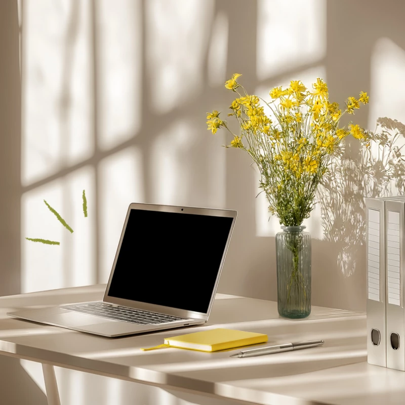 Abriva. Canastas de regalo saludables en Guadalajara Canastas de regalo empresariales: el detalle perfecto para clientes y colaboradores